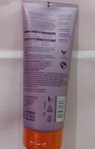 Condicionador liso Intenso Siage Eudora 200ml
