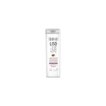 Condicionador liso lis in capicilin 250ml