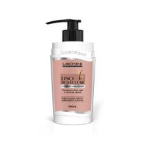 Condicionador Liso Molecular Laborene Professional 350ml Condicionador Liso Molecular Laborene Professional 350ml