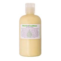 Condicionador Living Libations Shine On Organic 240 ml Condicionador Living Libations Shine On Organic 240 ml