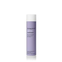 Condicionador Living Proof Color Care 240 ml leve Condicionador Living Proof Color Care 240 ml leve