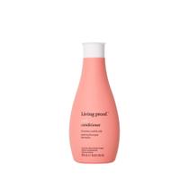 Condicionador Living proof Curl 355ml New Formula