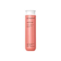 Condicionador Living proof Curl Hydrating 236ml fortalece Condicionador Living proof Curl Hydrating 236ml fortalece