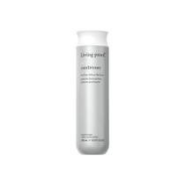 Condicionador Living Proof Full Volumizante Hidratante 240mL Condicionador Living Proof Full Volumizante Hidratante 240mL