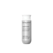 Condicionador Living Proof Full Volumizing sem Silicone 60 ml Condicionador Living Proof Full Volumizing sem Silicone 60 ml