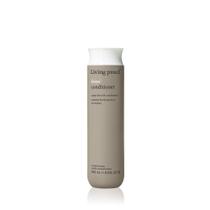 Condicionador Living Proof No Frizz 240 ml Condicionador Living Proof No Frizz 240 ml