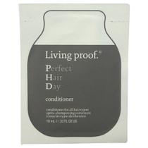 Condicionador Living Proof Perfect Hair Day 10 ml Condicionador Living Proof Perfect Hair Day 10 ml