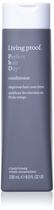 Condicionador Living proof Perfect Hair Day 236 ml