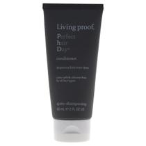 Condicionador Living Proof Perfect Hair Day, 60 ml Condicionador Living Proof Perfect Hair Day, 60 ml