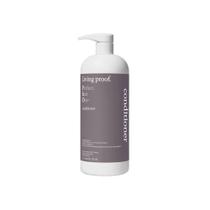 Condicionador Living proof Perfect Hair Day 946ml Condicionador Living proof Perfect Hair Day 946ml