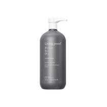 Condicionador Living proof Perfect hair Day Hydrating 720ml Condicionador Living proof Perfect hair Day Hydrating 720ml
