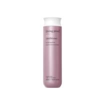 Condicionador Living Proof Restore 236ml/8oz Condicionador Living Proof Restore 236ml/8oz