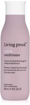 Condicionador Living Proof Restore 240 ml Condicionador Living Proof Restore 240 ml