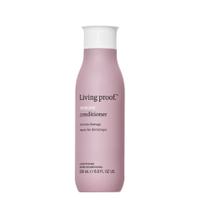 Condicionador Living proof Restore 240 ml Condicionador Living proof Restore 240 ml
