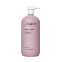 Condicionador Living Proof Restore - 710ml Condicionador Living Proof Restore - 710ml