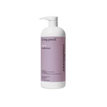 Condicionador Living proof Restore 946 ml Condicionador Living proof Restore 946 ml