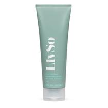 Condicionador LivSo Moisturizing Scalp 1 frasco