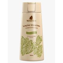 Condicionador loção vegetal 300 ml bmcare Condicionador loção vegetal 300 ml bmcare
