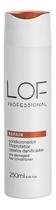 Condicionador LOF Repair 250 ml