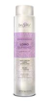 Condicionador Loiro Supremo 300ml - De Sírius