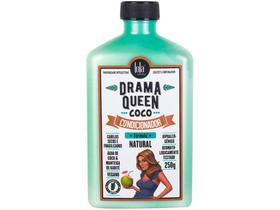 Condicionador Lola Cosmetics Drama Queen Coco - 250g Condicionador Lola Cosmetics Drama Queen Coco - 250g