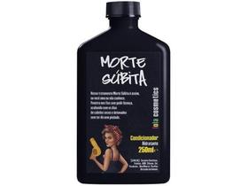 Condicionador Lola Cosmetics Morte Súbita 250ml