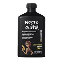 Condicionador Lola Hidratante Morte Subita 250g