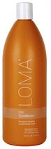 Condicionador Loma Daily 1L