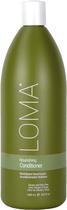 Condicionador Loma Nutri 33.8 Oz Condicionador Loma Nutri 33.8 Oz
