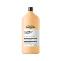 Condicionador Loreal Absolut Repair Gold 1,5 Litros - Reconstrução e Brilho - Loreal Professionnel