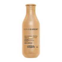 Condicionador Loreal Absolut Repair Gold Quinoa 200Ml