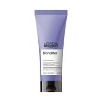 Condicionador loreal blondifier 200 ml Condicionador loreal blondifier 200 ml