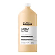 Condicionador loreal gold absolut repair 1500 ml Condicionador loreal gold absolut repair 1500 ml