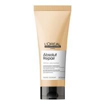 Condicionador loreal gold absolut repair 200 ml Condicionador loreal gold absolut repair 200 ml