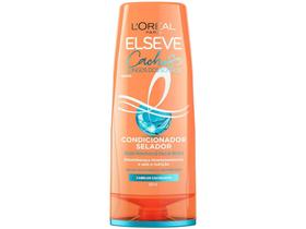 Condicionador LOréal Paris Cachos dos Sonhos - Elseve 400ml Condicionador LOréal Paris Cachos dos Sonhos - Elseve 400ml