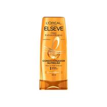 Condicionador LOréal Paris Elseve - Óleo Extraodinário 400ml