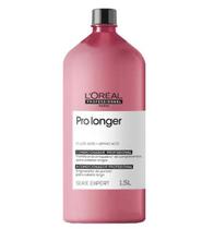 Condicionador loreal pro longer 1500 ml