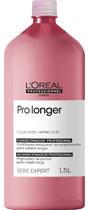 Condicionador loreal pro longer 1500 ml Condicionador loreal pro longer 1500 ml