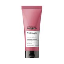 Condicionador loreal pro longer 200 ml