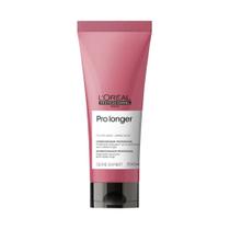 Condicionador loreal pro longer 200 ml Condicionador loreal pro longer 200 ml