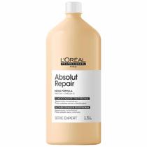 Condicionador LOréal Professionnel Absolut Repair Com Proteína e Ômega 9