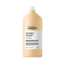 Condicionador LOréal Professionnel Serie Expert Absolut Repair Gold Quinoa 1500ml