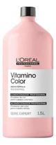 Condicionador LOréal Professionnel Vitamino Color Proteção da Cor e Brilho