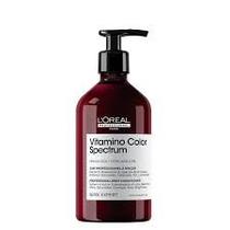 Condicionador LOréal Professionnel Vitamino Color Spectrum 500ml Condicionador LOréal Professionnel Vitamino Color Spectrum 500ml