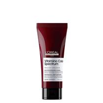 Condicionador LOréal Professionnel Vitamino Spectrum 200ml Condicionador LOréal Professionnel Vitamino Spectrum 200ml