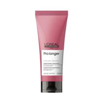 Condicionador Loreal Profissional Pro Longer RN21 200ml