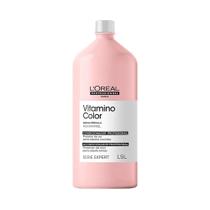 Condicionador loreal vitamino color 1500 ml Condicionador loreal vitamino color 1500 ml
