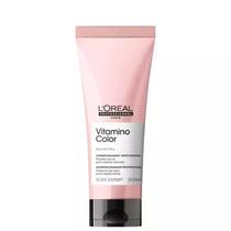 Condicionador Loreal Vitamino Color 200ml