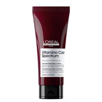 Condicionador loreal vitamino color spectrum 200 ml