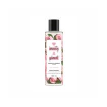 Condicionador Love Beauty And Planet Curls Intensify 300Ml